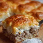 Delicious 3-ingredient sensation recipe featuring simplicity and flavor.