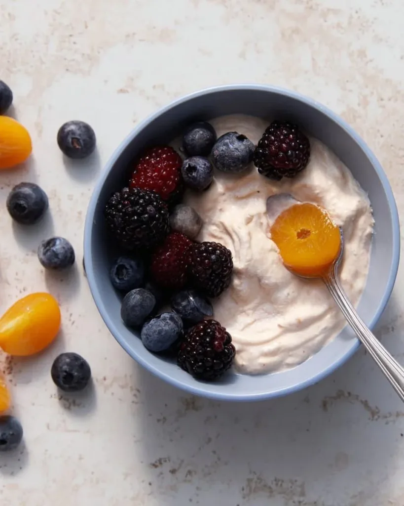 5 minute fruit dip 2026 04 04 031036 819x1024 1