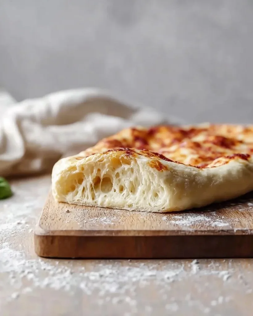 artisan pizza dough 2026 04 02 003131 819x1024 1