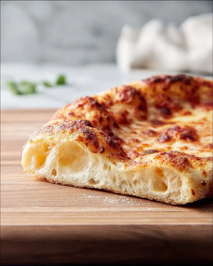 artisan pizza dough 2026 04 02 003133 819x1024 1