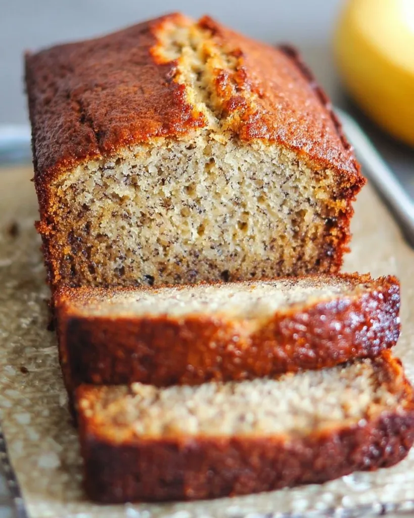 banana bread 2026 04 01 001541 819x1024 1