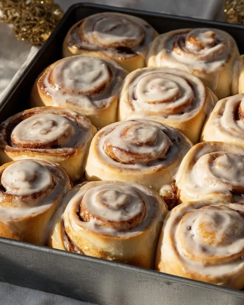 bread and cinnamon roll recipes 2026 04 01 001600 819x1024 1