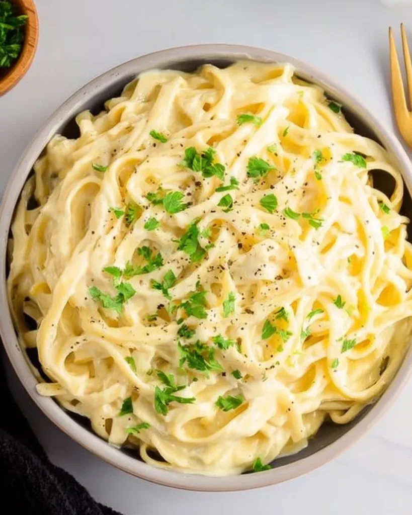 dairy free alfredo sauce 2026 04 04 031039 819x1024 1