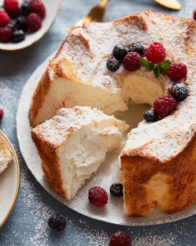 gluten free angel food cake 2026 04 04 031027 819x1024 1