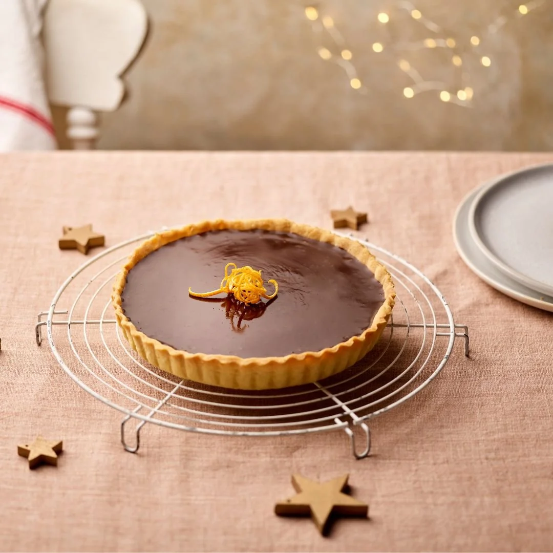 Gluten Free Cheese Muffins