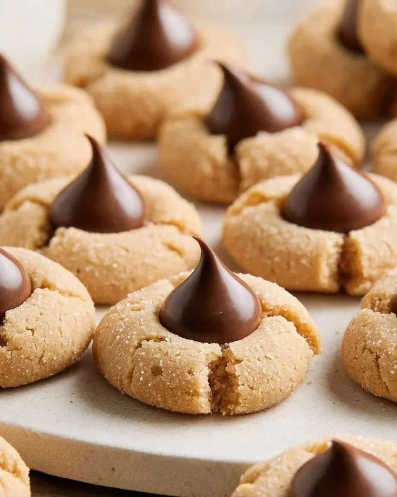 gluten free peanut butter blossoms 2026 04 10 000344 819x1024 1