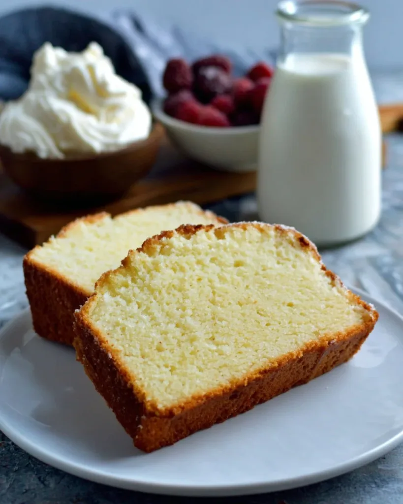 Gluten-Free Sour Cream Pound Cake 4 gluten free sour cream pound cake 2026 04 14 001908 819x1024 1