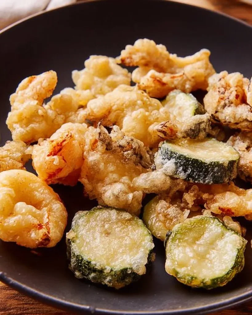 gluten free tempura batter 2026 04 04 031026 819x1024 1