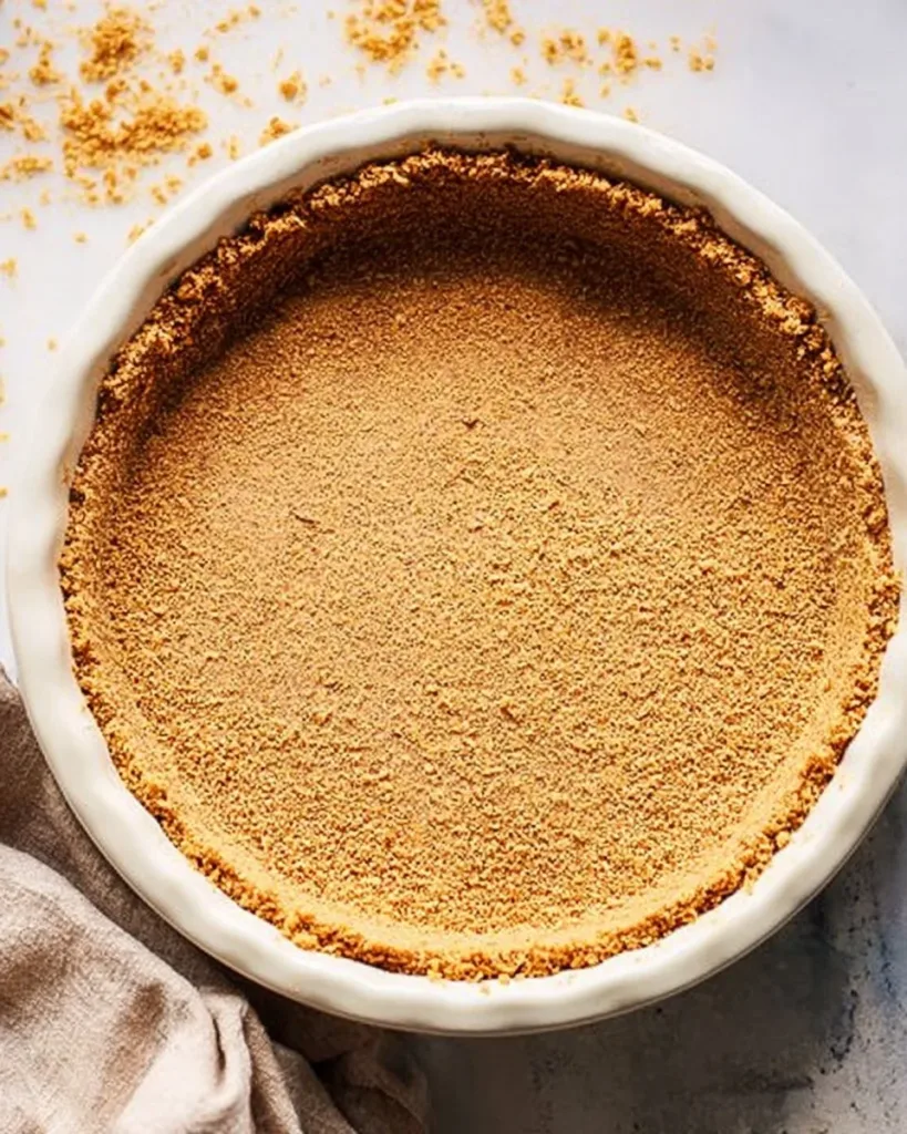 homemade gluten free graham cracker crust 2026 04 04 031029 819x1024 1