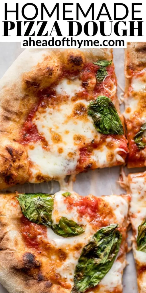 homemade pizza dough 2026 04 02 003129 512x1024 1