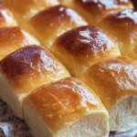 Map highlighting key regions in the Middle East sector for economic and cultural insights.