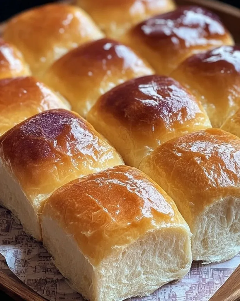 Middle East Sector 4 middle east sector 2026 04 01 001553 819x1024 1