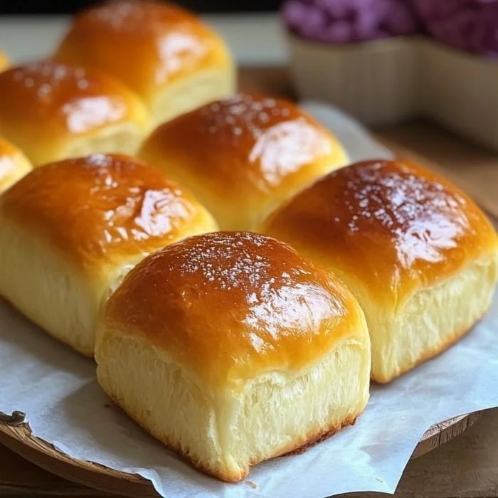 Middle East Sector 2 Middle East Sector