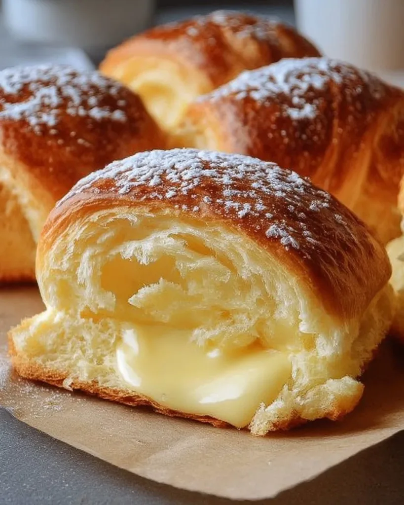 Milk Brioche Rolls 4 milk brioche rolls 2026 04 01 001552 819x1024 1