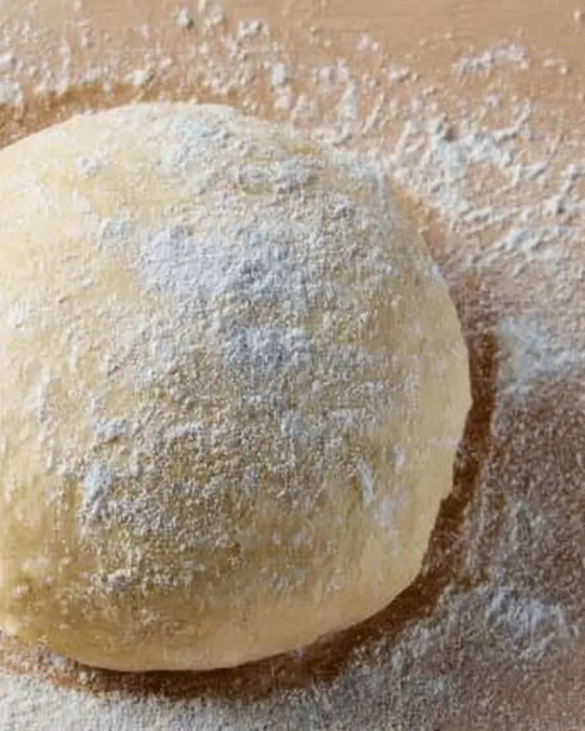 quick and easy pizza dough 2026 04 02 003126 819x1024 1