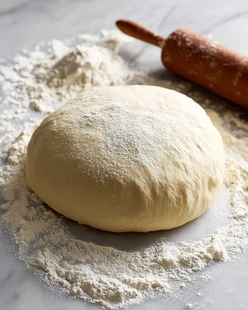 quick pizza dough 2026 04 02 003128 819x1024 1