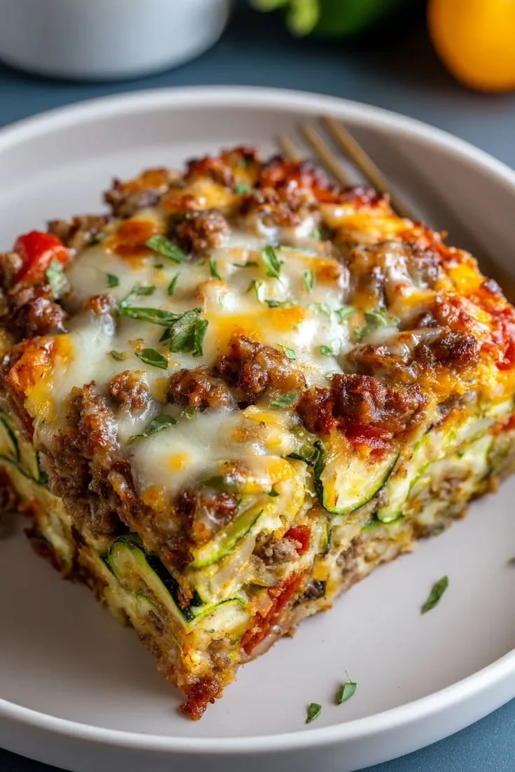 So delicious! 2 So delicious!