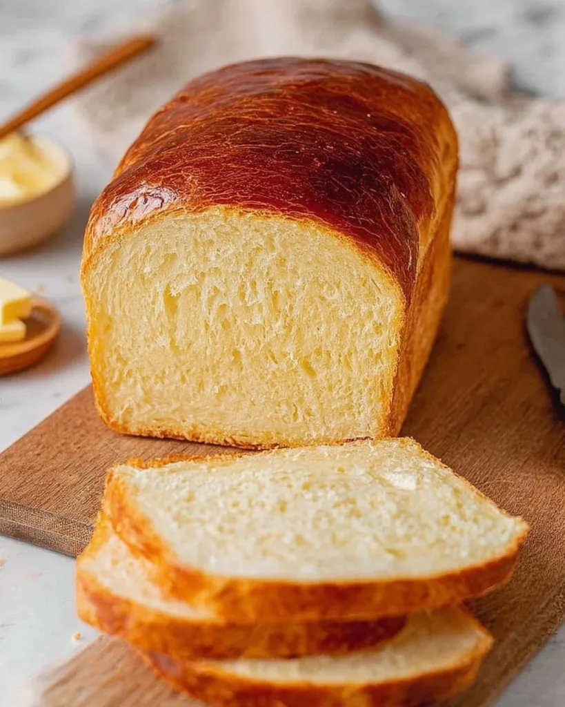 soft butter brioche loaf 2026 04 01 001537 819x1024 1