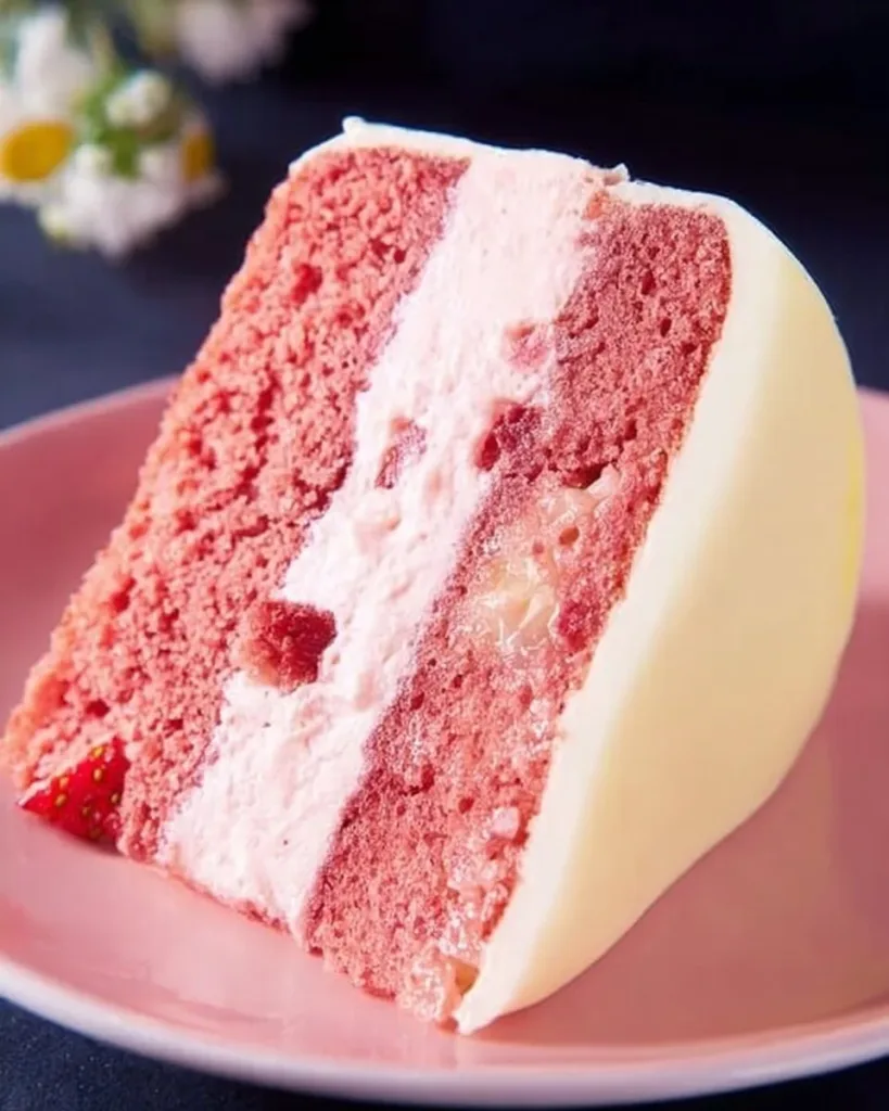 vegan strawberry cake 2026 04 10 230600 819x1024 1